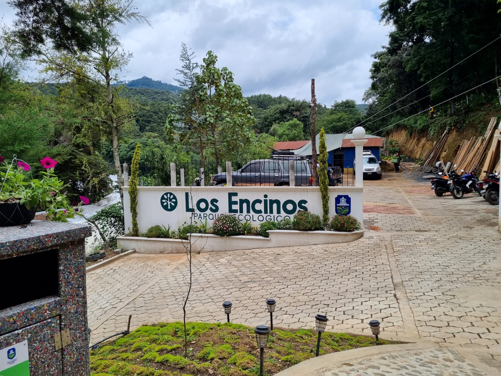 entraa